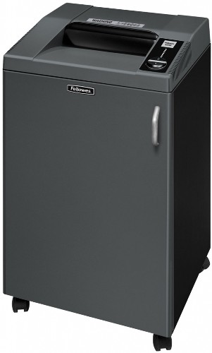 Шредер Fellowes Fortishred 4250C Шредер Fellowes Fortishred 4250C