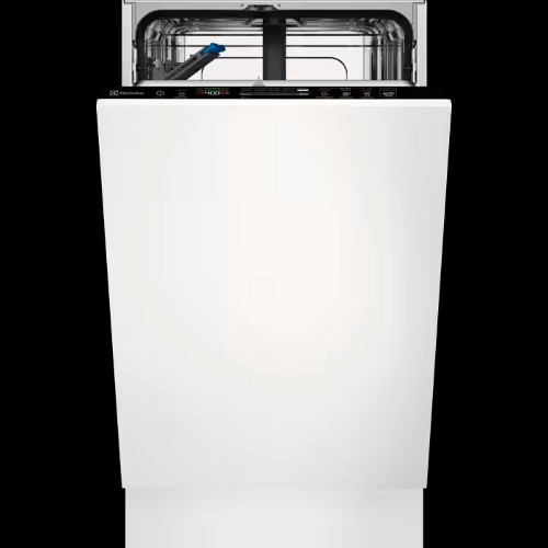 Встраиваемые посудомоечные машины ELECTROLUX Electrolux EEG62300L