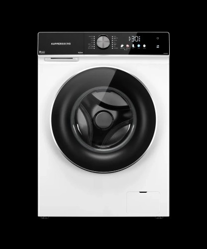 Стиральная машина KUPPERSBERG KUPPERSBERG WM 600 W