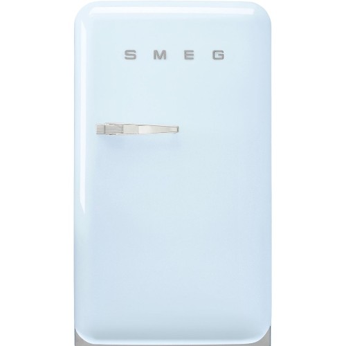 Холодильник Smeg FAB10RPB6 Холодильник Smeg FAB10RPB6