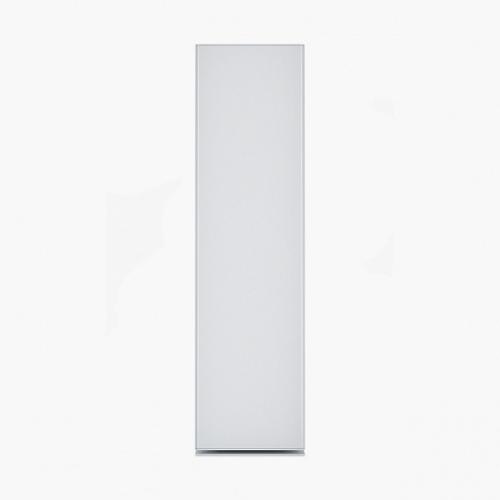 Рециркулятор бактерицидный MBox РО-50 UV