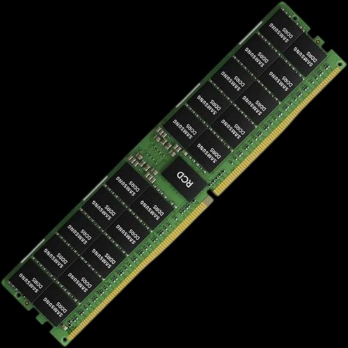 Память оперативная Samsung Electronics M321RYGA0PB0-CWMXH