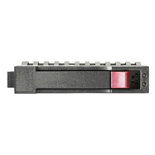 Жесткий диск 841502-001  2Tb 3.5" HP 7200rpm for use with MSA products