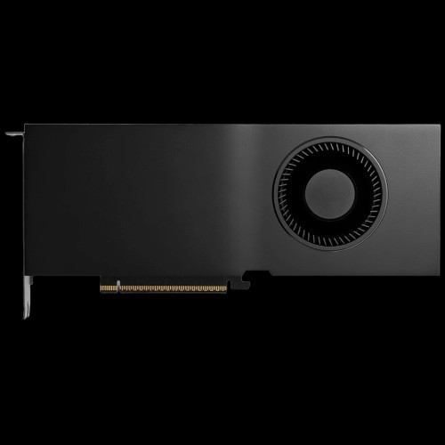 Видеокарта NVIDIA 900-5G147-2250-000