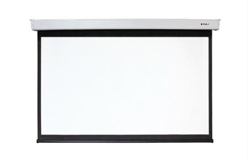 Экран настенный моторизированный Digis DSEF-16907, 16:9, 150 (338x197)