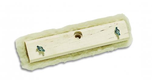 Wooster Аппликатор для пола SHEARLING FLOOR APPLICATOR, RR412-16 / 40,64см