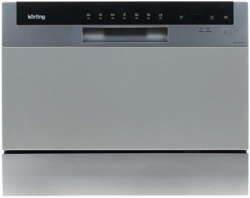 Посудомоечная машина KORTING KDF 2050 S