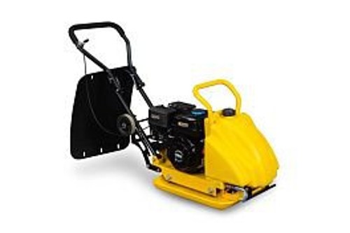 Виброплита TOR T-80 LCT (29155), шт