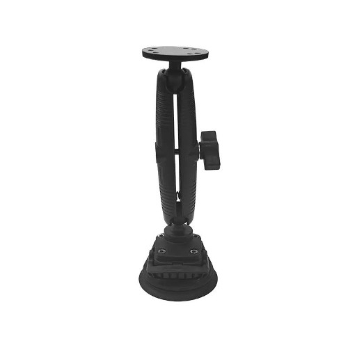 Крепление Meferi (ME6X-VCCRDM6X)