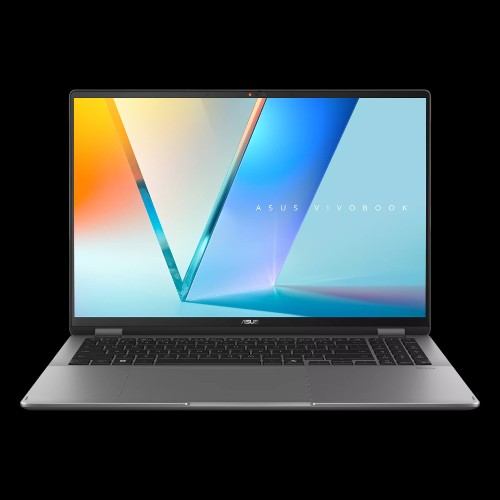 Ноутбук ASUS TP3607AA-SI063W (90NB17B1-M004E0)