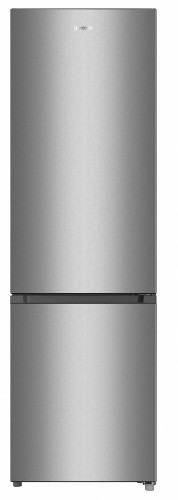 Холодильник GORENJE RK4181PS4 Холодильник GORENJE RK4181PS4