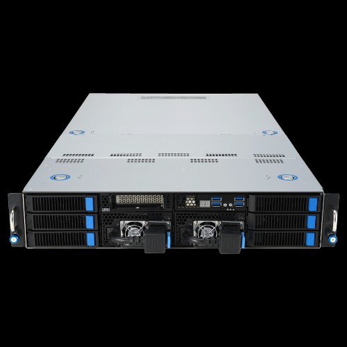 Серверная платформа ASUS 90SF02M3-M01090