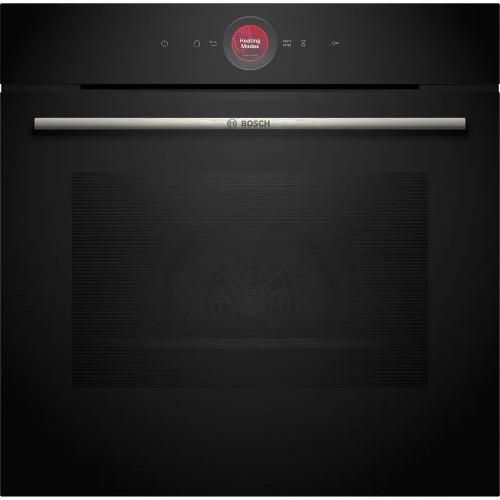 Встраиваемая электрическая духовка Bosch HBG7341B1 Встраиваемая электрическая духовка Bosch HBG7341B1