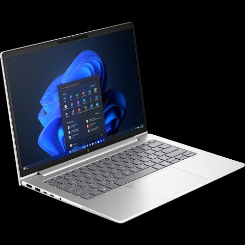 Ноутбук HP A23E7EA#BH5