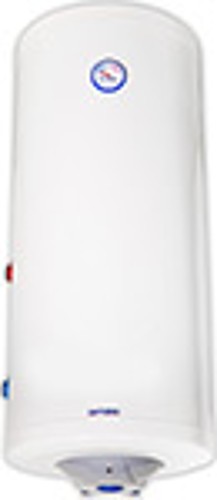 Водонагреватель накопительный Metalac HEATLEADER MB INOX 120 PKL R (левое подключение)