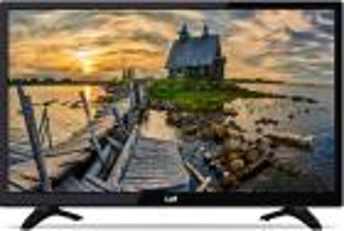 Телевизор Leff 24F260T