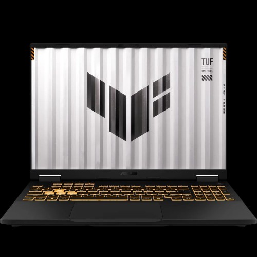 Ноутбук ASUS TUF F16 FX608JMI-TU368 (90NR0NB1-M00LU0)