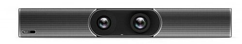 Терминал для средних переговорных комнат Yealink M600-0010