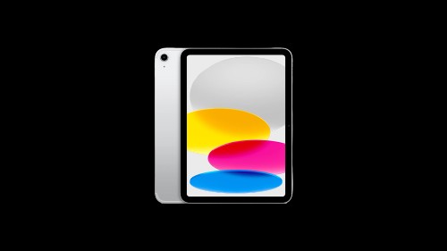 Планшет Apple Apple MD3Y4AB/A