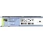 Трансивер D-Link 330T/10KM/A1A