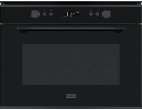 Духовой шкаф Franke FMY 45 MW BK Franke Mythos FMY 45 MW BK