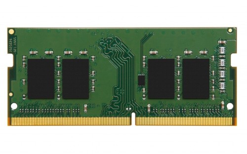 Память оперативная Kingston KVR32S22S8/16