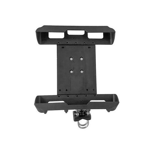 Крепление на погрузчик Urovo (ACC-P8100PFLT10KIT)