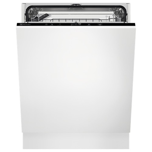 Встраиваемая посудомоечная машина ELECTROLUX ELECTROLUX EEA727200L