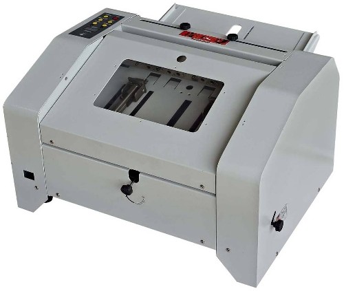 Буклетмейкер Bulros T-10 Буклетмейкер Bulros T-10