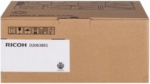 Ролик переноса в сборе Ricoh D2063861 Ролик переноса в сборе Ricoh D2063861