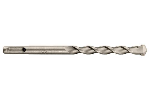 Бур SDS-plus classic 6,0 x 250 / 310 мм Metabo (626178000)