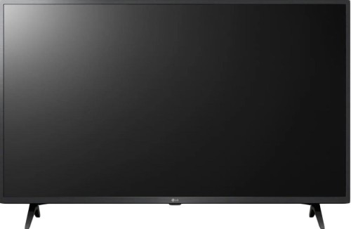 Телевизор LG 50UP76006LC.ADGG