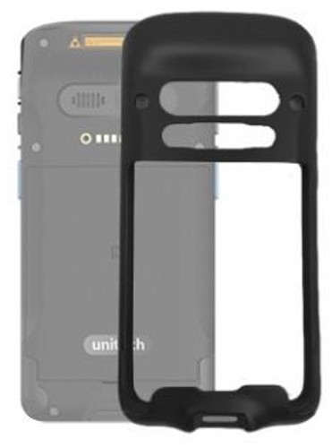 Защитный бампер для терминала Unitech EA630 (3210-900023G)