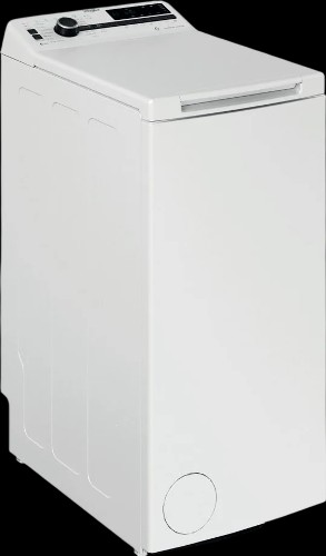 Стиральная машина Whirlpool Whirlpool TDLRB6251BSEU