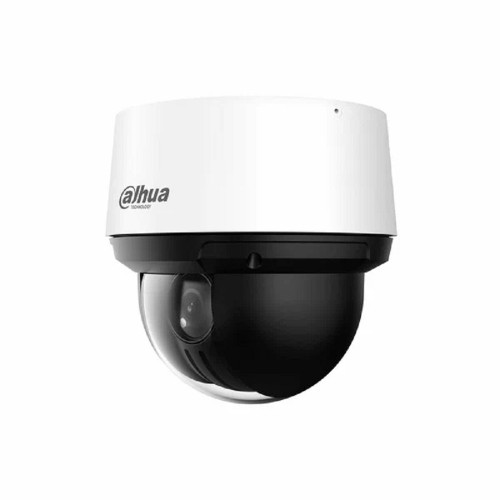 DAHUA DH-SD4A425DB-HNY