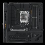 Материнская плата ASUS 90MB1G50-M0EAY0