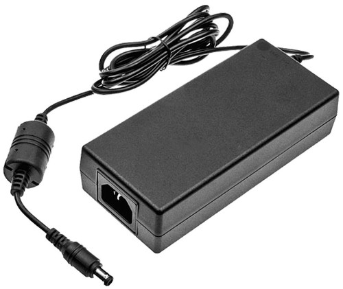 Блок питания 36W (12V3A) для стационарного RFID считывателя Chainway URA4 (DCPWR-URA4-12V3A-EU)