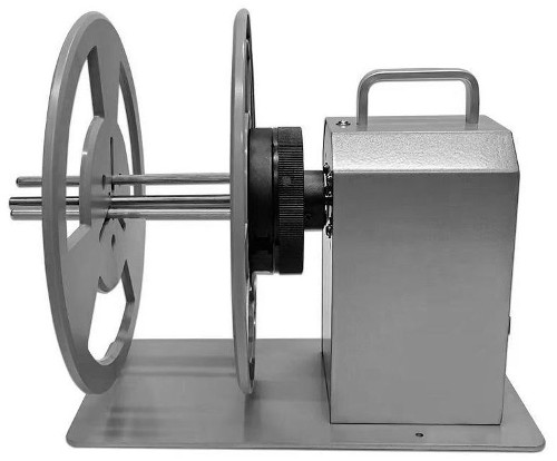 Внешний смотчик POScenter RW-4 (9710)