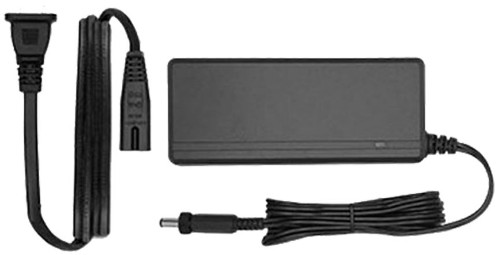 Блок питания 24W (12V2.5A) для стационарного RFID считывателя Chainway U300 (DCPWR-U300-24V2.5A-EU)