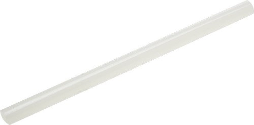 STAYER Universal, 11 х 200 мм, 6 шт, прозрачные, универсальные клеевые стержни, Professional (2-06821-T-S06)