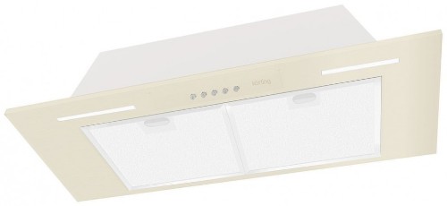 Встраиваемые вытяжки Korting KHI 9931 RB