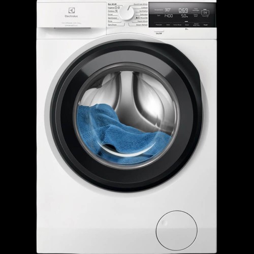 Стиральная машина ELECTROLUX Electrolux EW7F3482UE