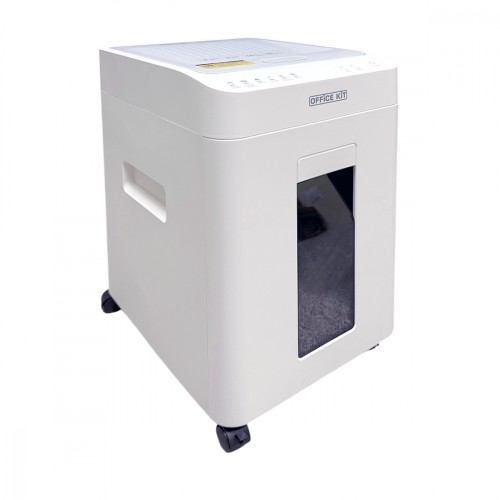 Office Kit SA100M (1,9х12) с автоподачей