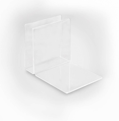 iBells-705 подставка