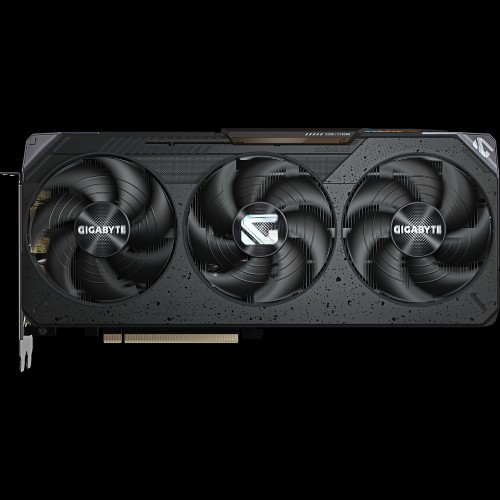 Видеокарта Gigabyte GV-R9070GAMING-16GD