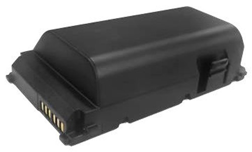 Аккумулятор для iData K1 Cold (2526)