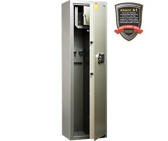 Сейфы Valberg VALBERG ЗАСЛОН EL