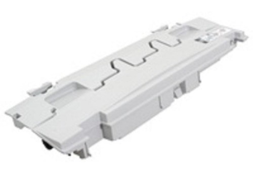 Опция емкость для отработанного тонера Ricoh D0396405/D039-6401