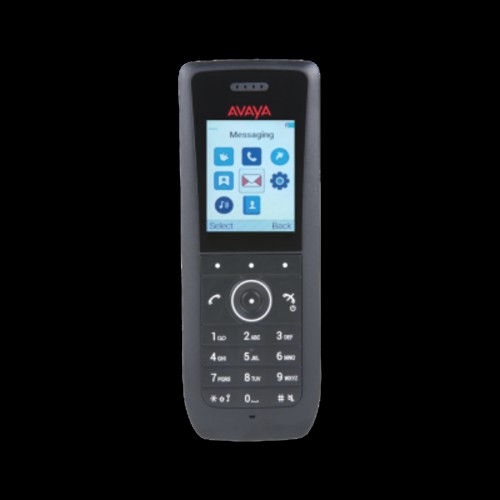 Телефон IP DECT Avaya 700513192