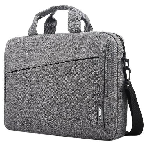 4X40T84060 LENOVO 15.6" LAPTOP CASUAL TOPLOADER T210 GREY